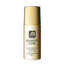 CLINIQUE Aromatic Elixir Deo Roll On 75 ml